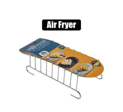 Air Fryer toast rack